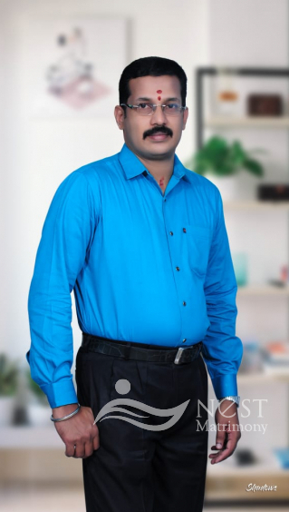 MADHUMENON